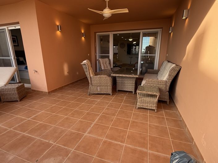 Image No.30-3 Bed Apartment for sale