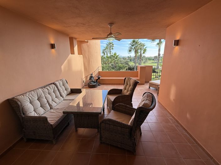 Image No.36-3 Bed Apartment for sale