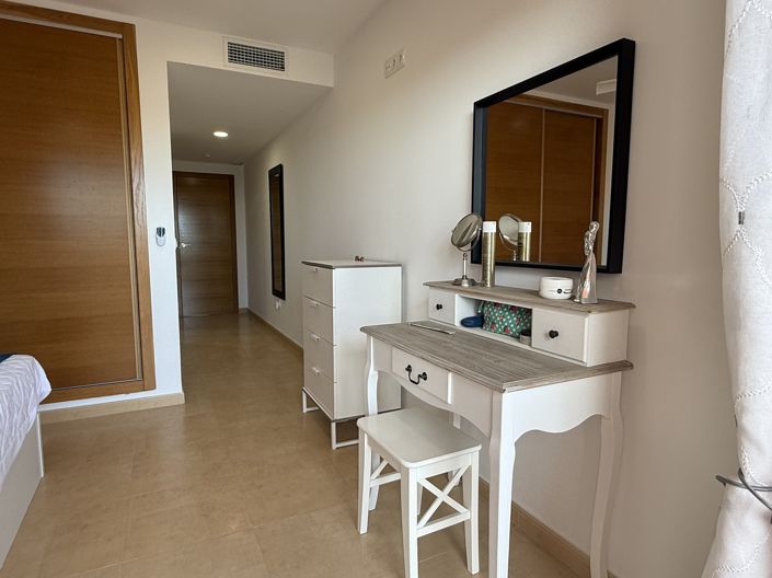 Image No.4-3 Bed Apartment for sale