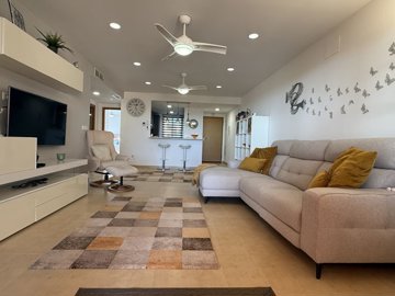 apartment-mar-menor-golf-resort-vip13421-10