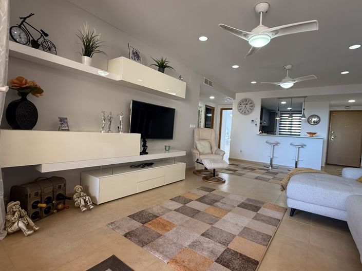 Image No.9-3 Bed Apartment for sale