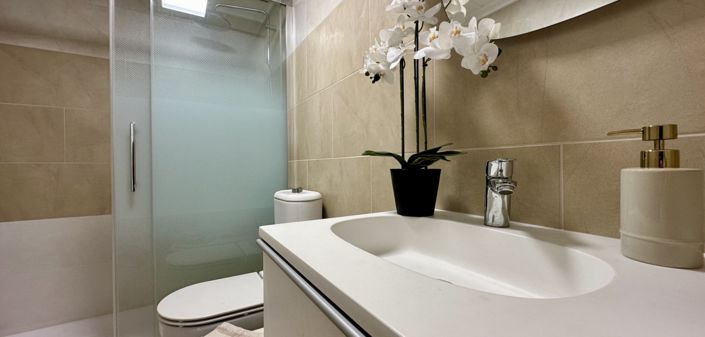 Image No.14-Appartement de 3 chambres à vendre à Torrevieja