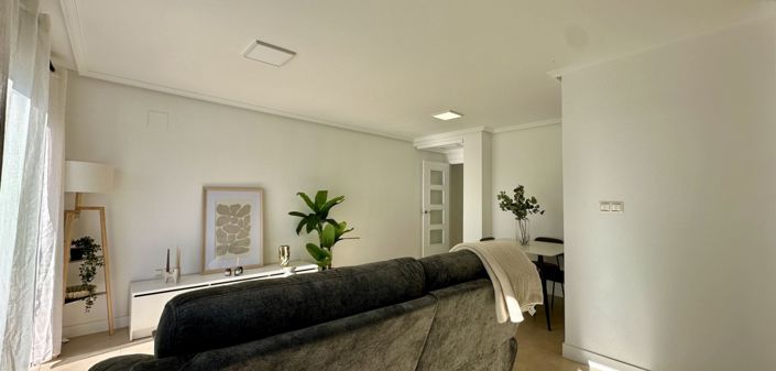 Image No.21-3 Bed Apartment for sale