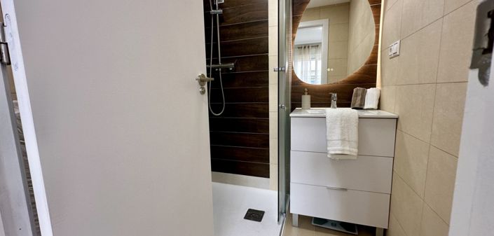 Image No.32-3 Bed Apartment for sale