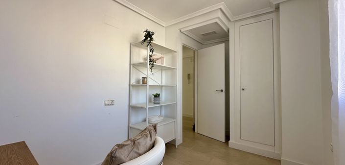 Image No.5-3 Bed Apartment for sale