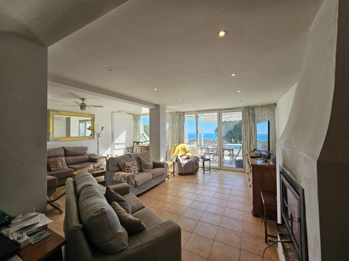 Image No.3-3 Bed Townhouse for sale