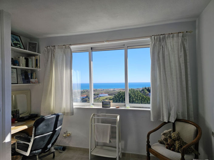 Image No.4-3 Bed Townhouse for sale