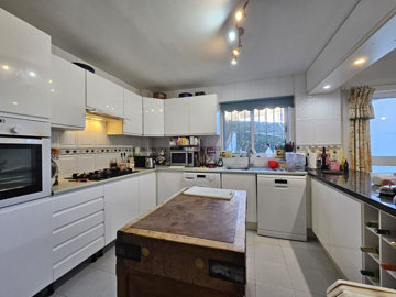 5-3595ad71cbd87be6c3643a4285ef4791