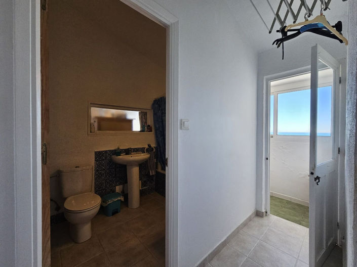 Image No.7-3 Bed Townhouse for sale