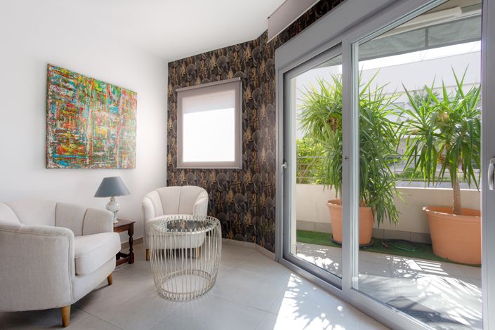 Image No.8-2 Bed Apartment for sale