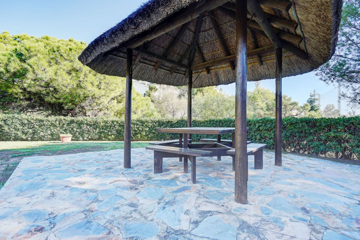 Image No.13-Appartement de 2 chambres à vendre à Calahonda