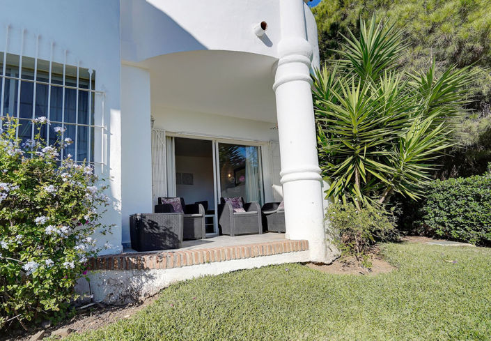 Image No.3-2 Bed Apartment for sale