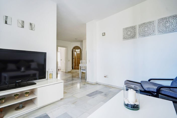 Image No.4-2 Bed Apartment for sale