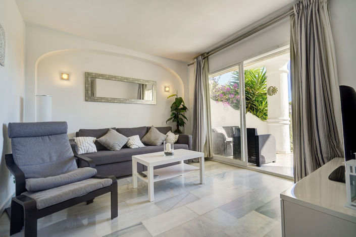 Image No.5-2 Bed Apartment for sale