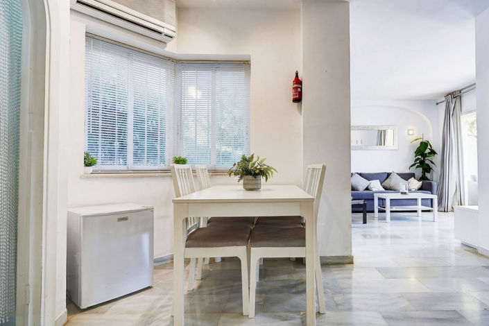 Image No.6-2 Bed Apartment for sale