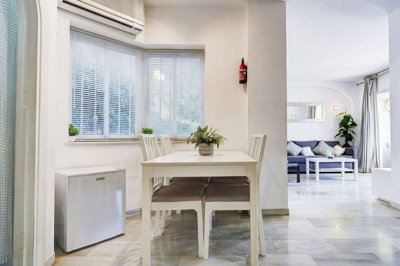 6-241328e1bcc9c0d8ce1222beb6c967a8