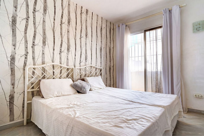 Image No.9-2 Bed Apartment for sale