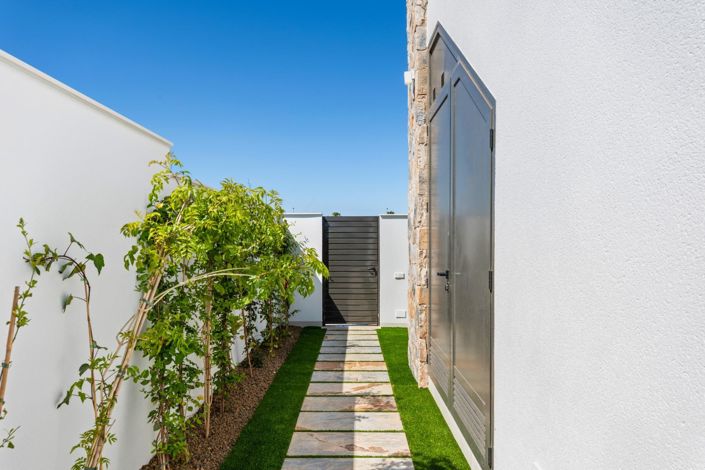 Image No.33-3 Bed Bungalow for sale
