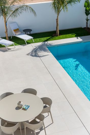 Image No.44-3 Bed Villa for sale