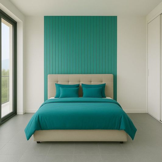 Image No.8-1 Bed Apartment for sale