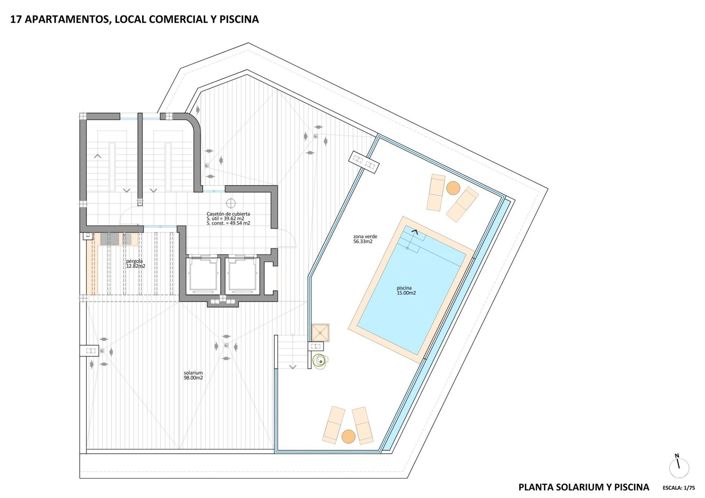 Image No.12-Apartment for sale