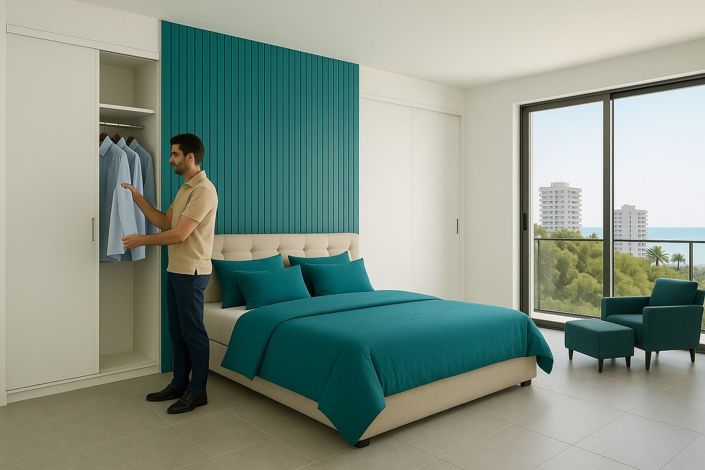 Image No.7-Apartment for sale