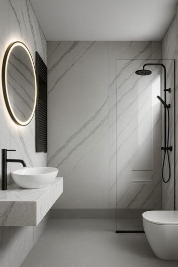 Image No.9-Apartment for sale