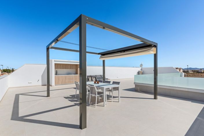 Image No.37-3 Bed Bungalow for sale