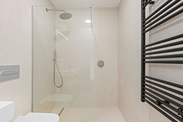 Image No.34-3 Bed Villa for sale