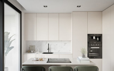 10-bb915d1cb19341576dcdc994b81ab9c5