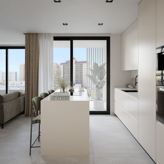 Image No.12-2 Bed Property for sale