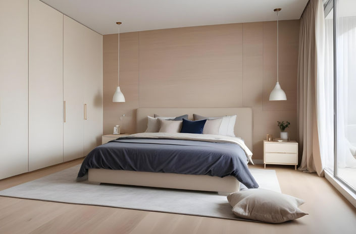 Image No.13-Propriété de 2 chambres à vendre à Fuengirola