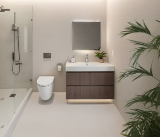 14-d70dc3102c00d7be0e872dfe1c1f86d7