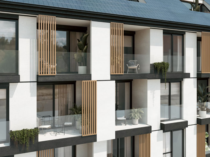 Image No.2-2 Bed Property for sale