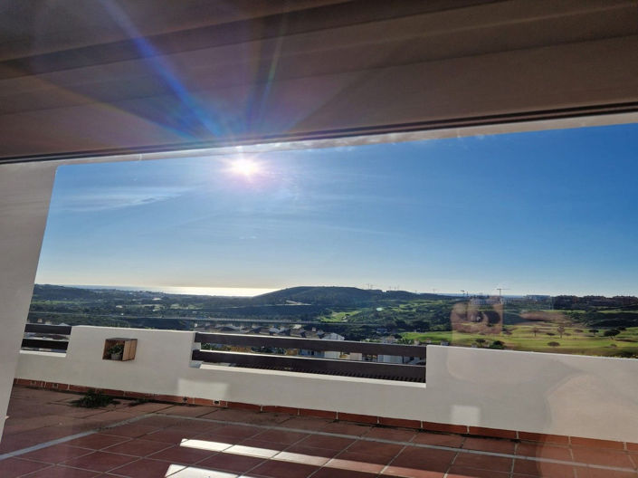 Image No.22-2 Bed Apartment for sale