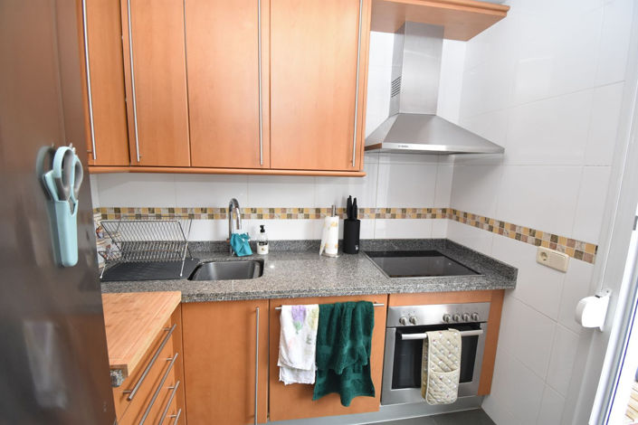 Image No.8-2 Bed Apartment for sale