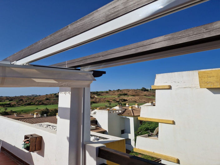 Image No.9-Appartement de 2 chambres à vendre à La Cala De Mijas