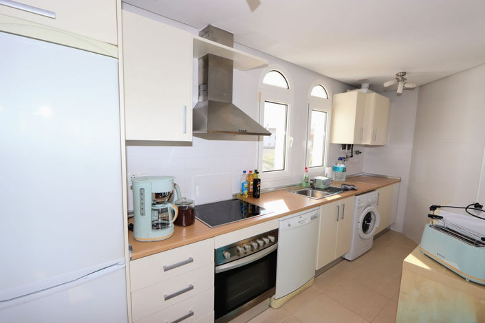 Image No.11-2 Bed Apartment for sale