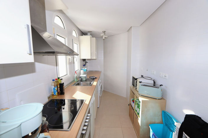 Image No.12-2 Bed Apartment for sale