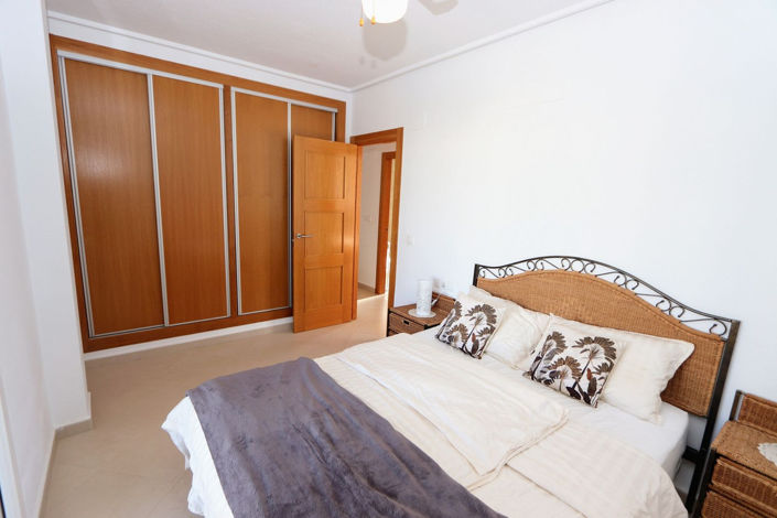 Image No.15-2 Bed Apartment for sale