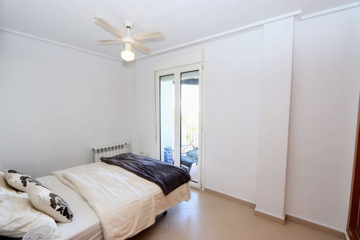 Image No.16-2 Bed Apartment for sale