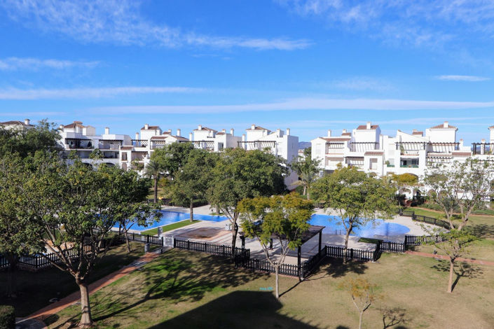 Image No.2-2 Bed Apartment for sale