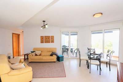 3-e898b2bb2a2fdfd06d2c39894dce8316