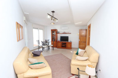 4-c23c0f86247804fa50226aecd8b0b2c8