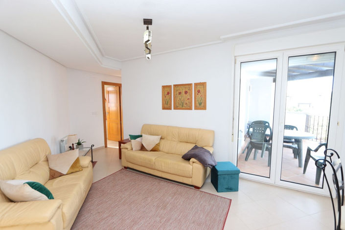 Image No.6-2 Bed Apartment for sale