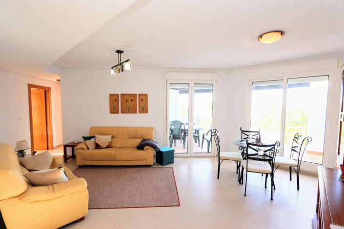 Image No.7-2 Bed Apartment for sale