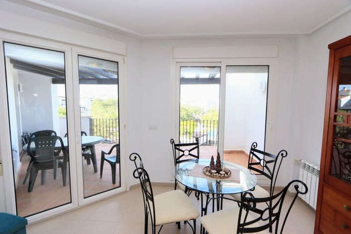 Image No.8-2 Bed Apartment for sale