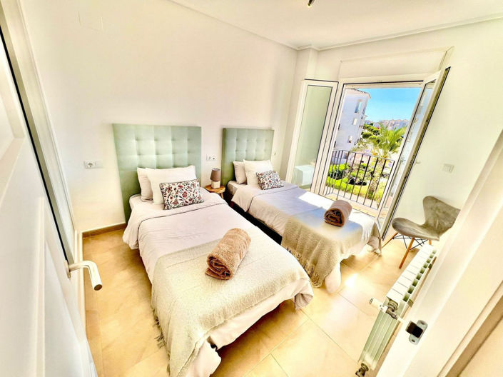 Image No.10-2 Bed Apartment for sale