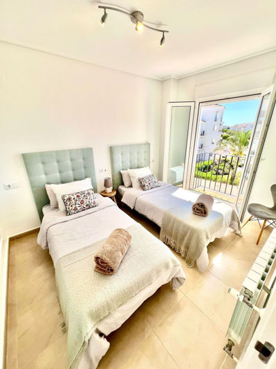 Image No.11-2 Bed Apartment for sale