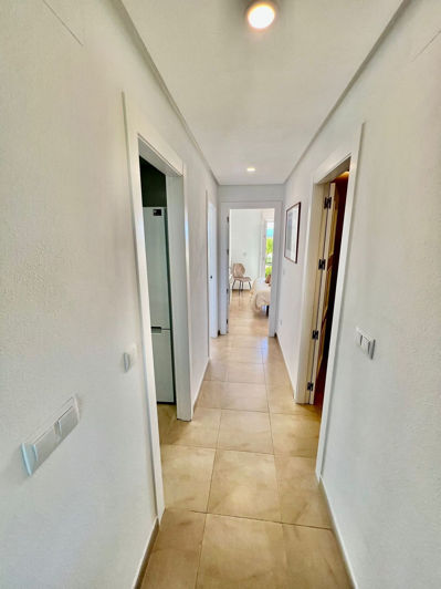 Image No.14-2 Bed Apartment for sale